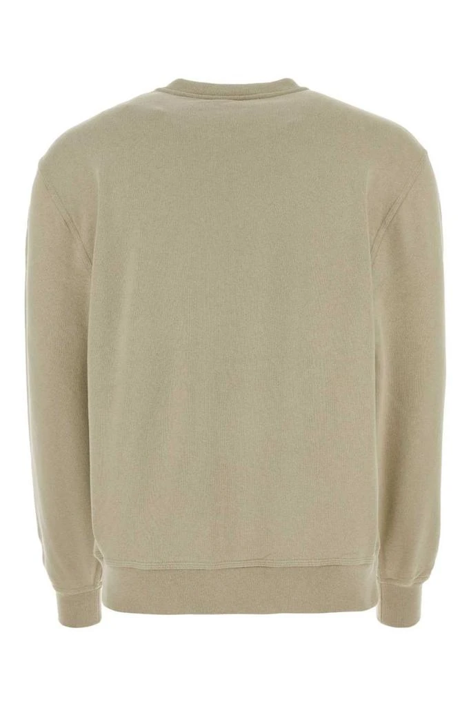 Burberry Burberry Sweatshirts 2