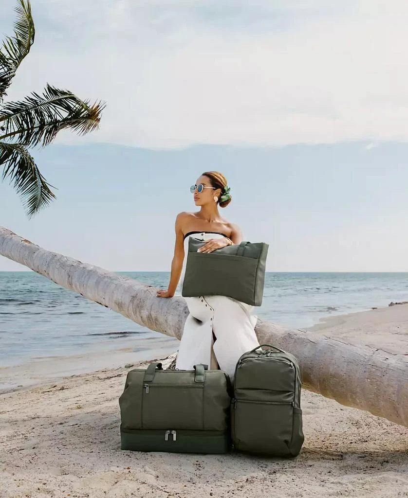 Samsonite Better than Basic Backpack 8