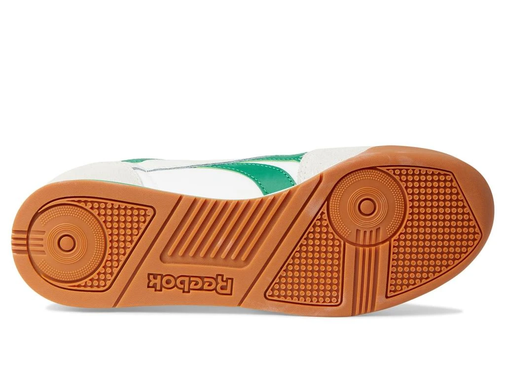 Reebok Campio XT 3