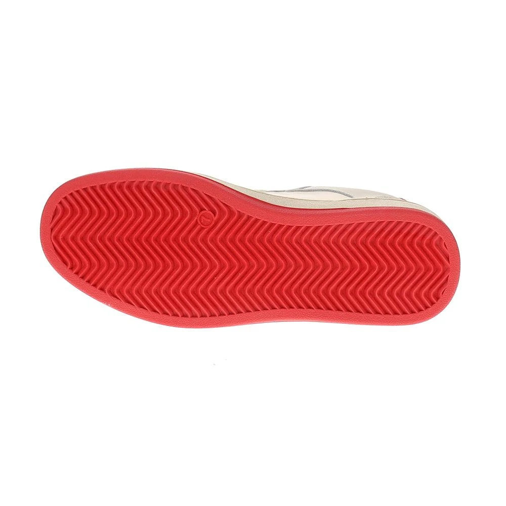 Vintage Havana Next Slip On Sneakers 5
