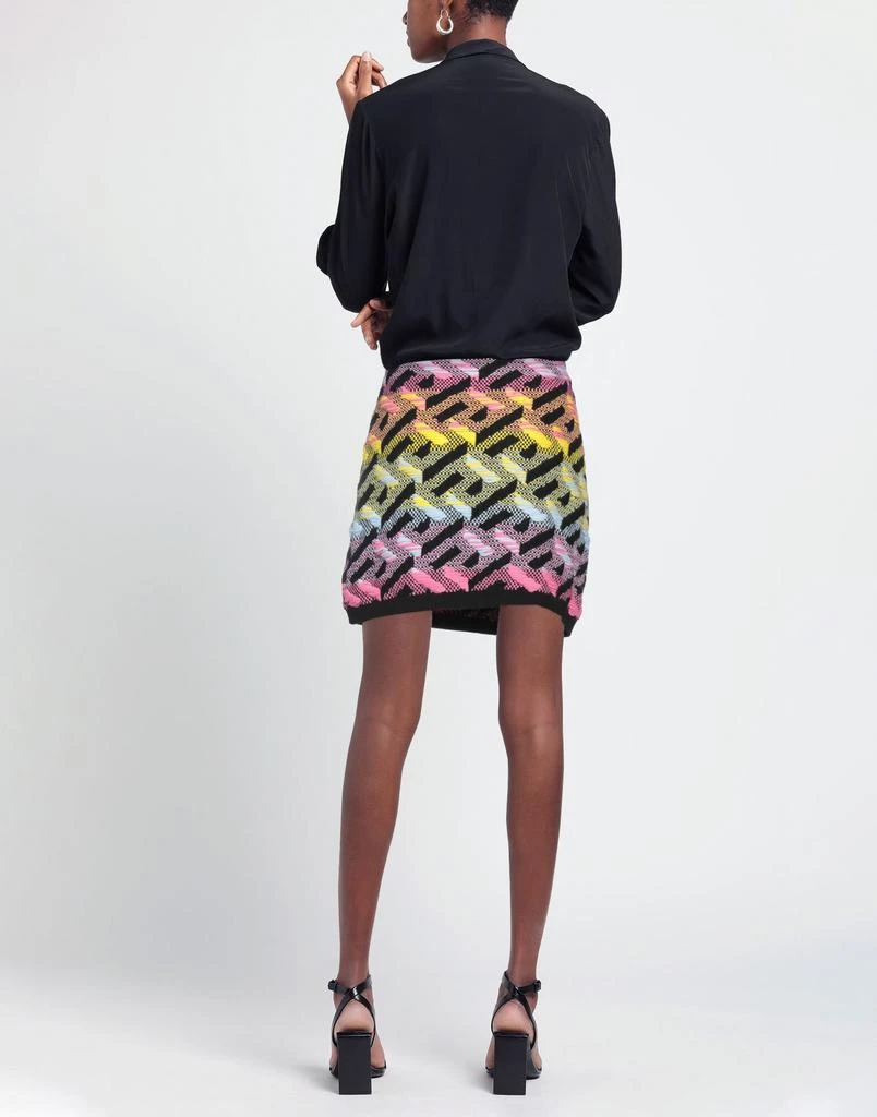 Versace Mini skirt 3