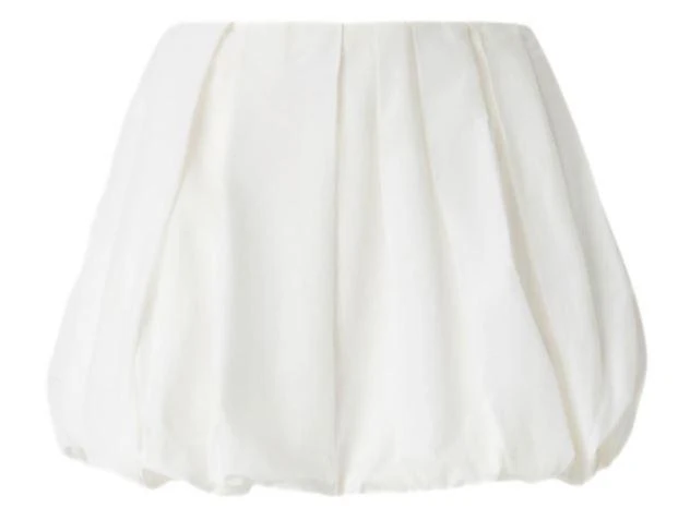 PINKO Pinko Skirts 4