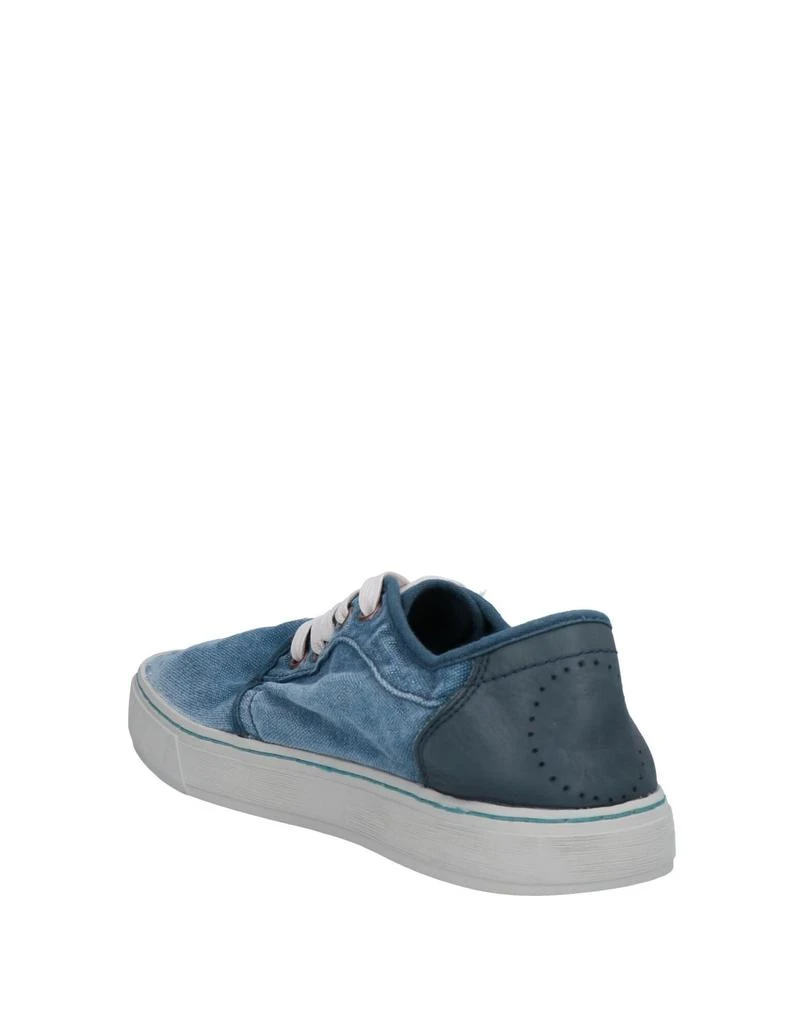SATORISAN Sneakers 3