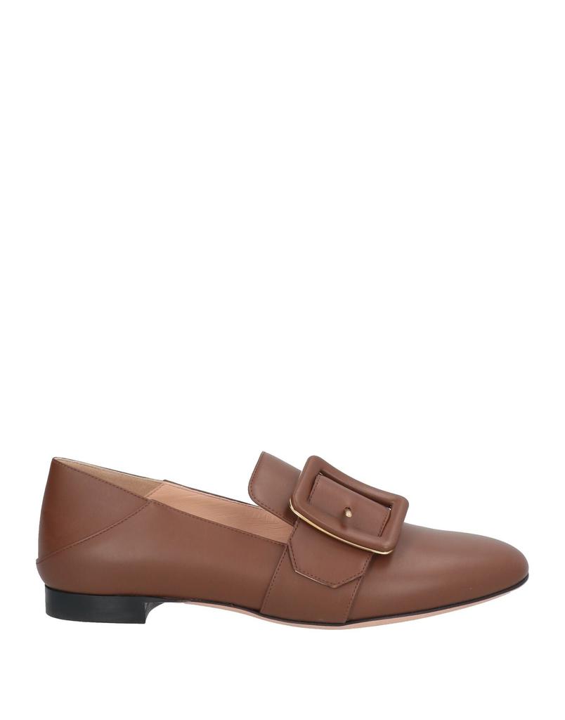 Bally スイス スリッホン ロファ MSF06WCP032 U371 Bally Bally Suisse Slip-On Loafers - Shoes - Free Shipping