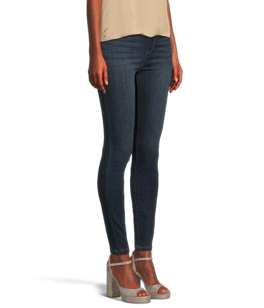 Liverpool Farrah Hi Rise Pull on Skinny Jean