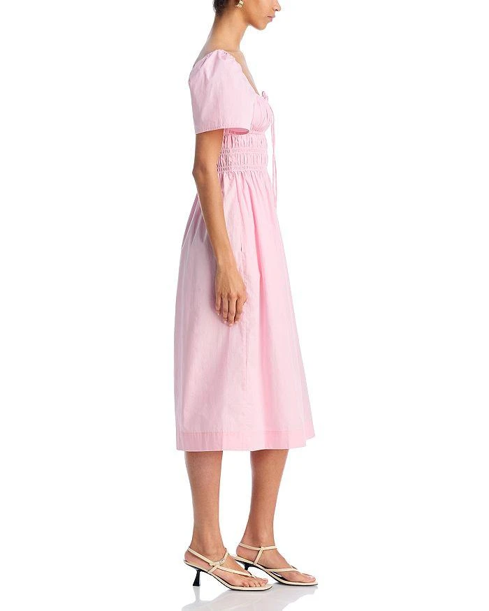Ciao Lucia Fiorella Dress 5