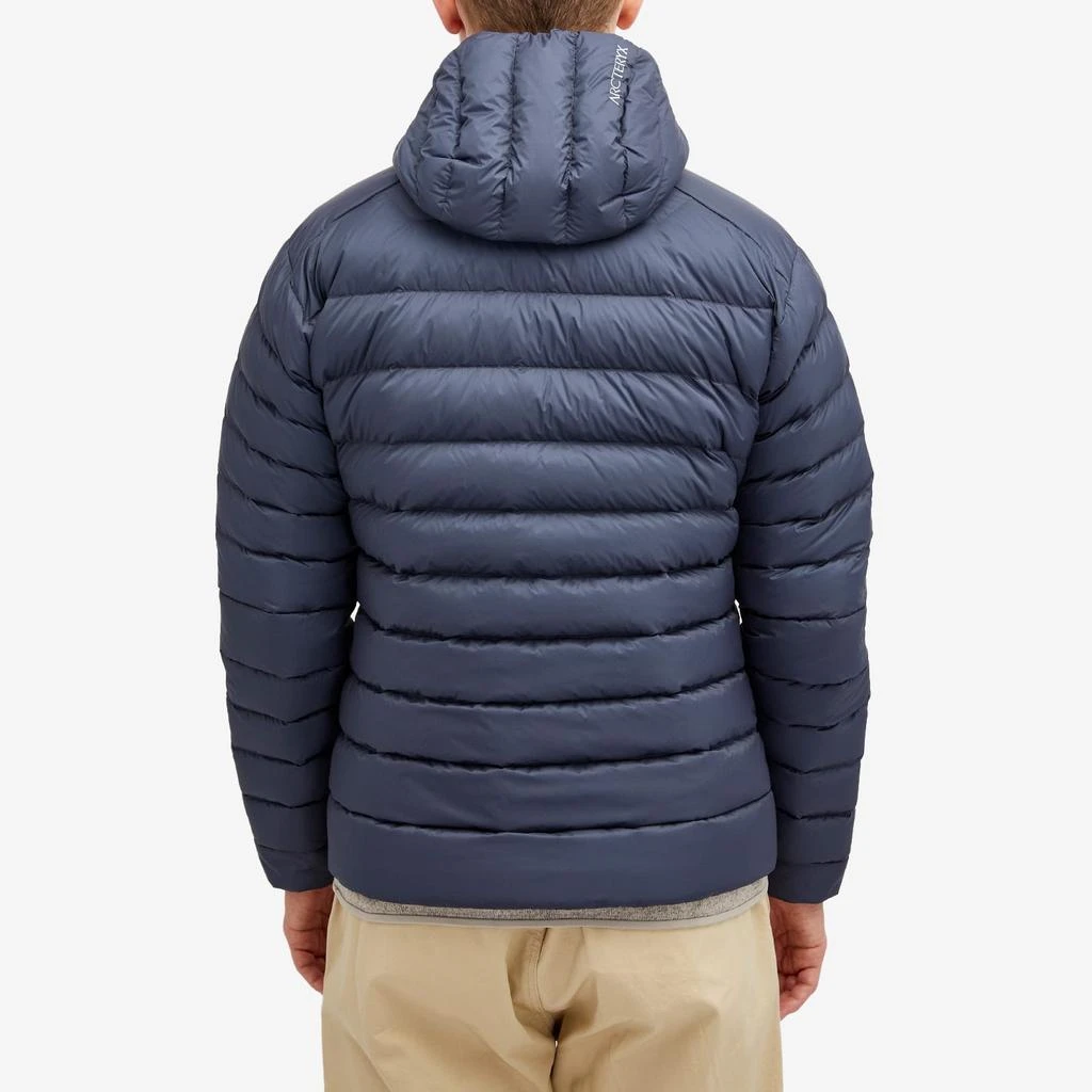 Arc'teryx Arc'teryx Cerium Hoodie 3