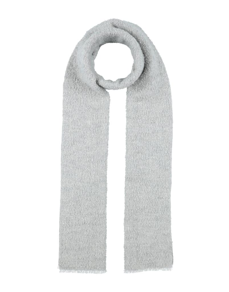 ARTE CASHMERE Scarves and foulards