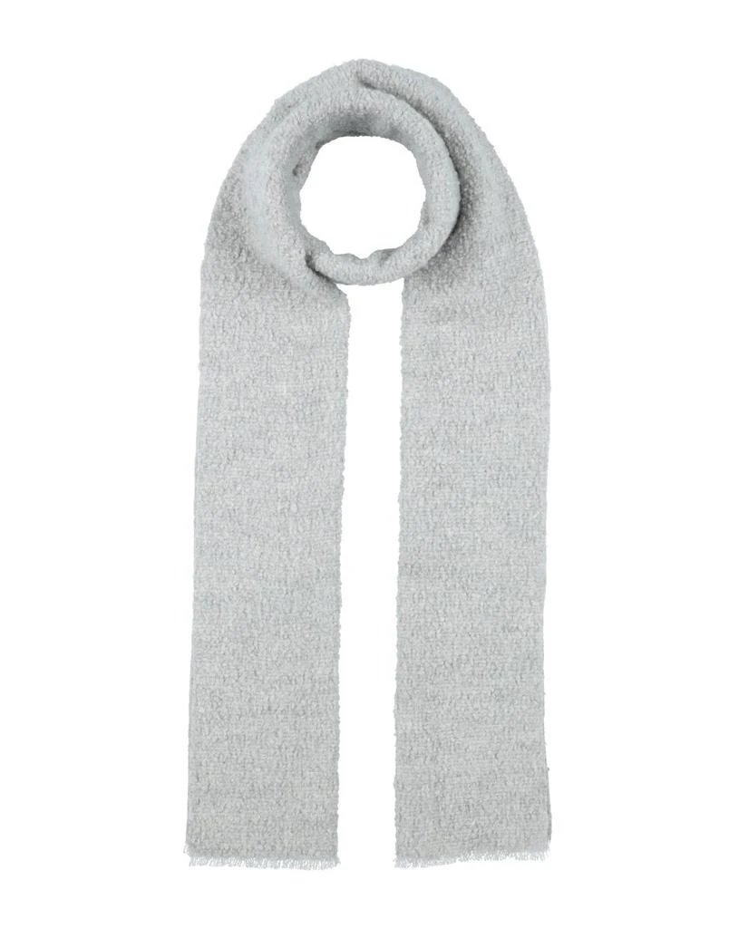 ARTE CASHMERE Scarves and foulards 1