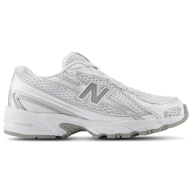 New Balance New Balance 740 - Boys' Toddler 1
