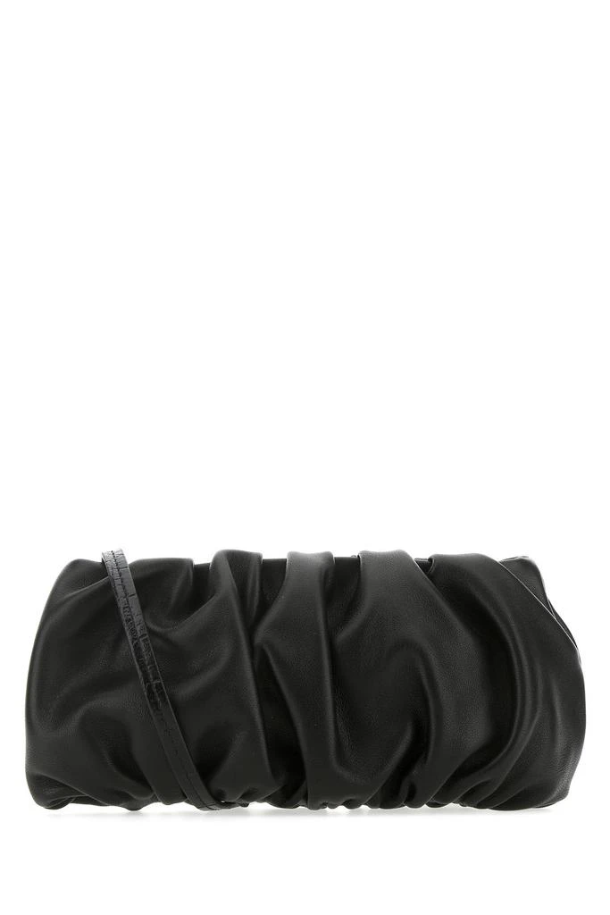 Staud Staud Bean Small Convertible Clutch Bag 1
