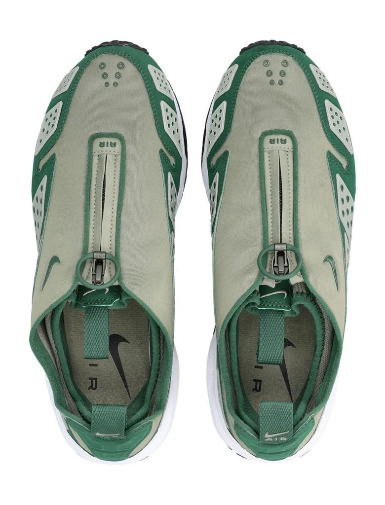NIKE Nike Air Max Sndr Women
S 6