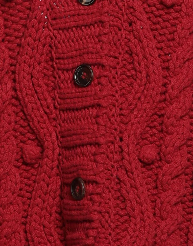 Dolce & Gabbana Cardigan 4
