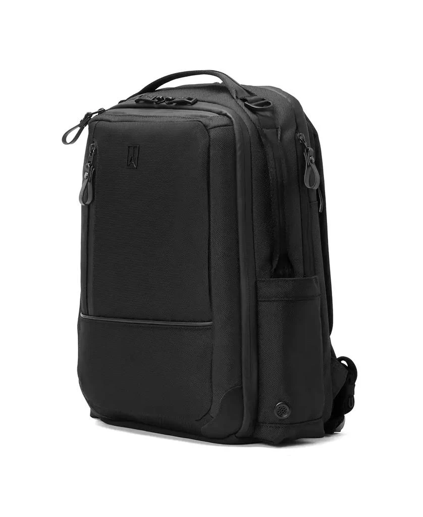 Travelpro Altitude Slim Expandable Laptop Backpack 2