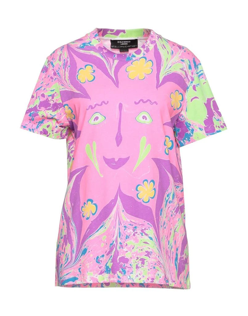 Stella McCartney T-shirt 1