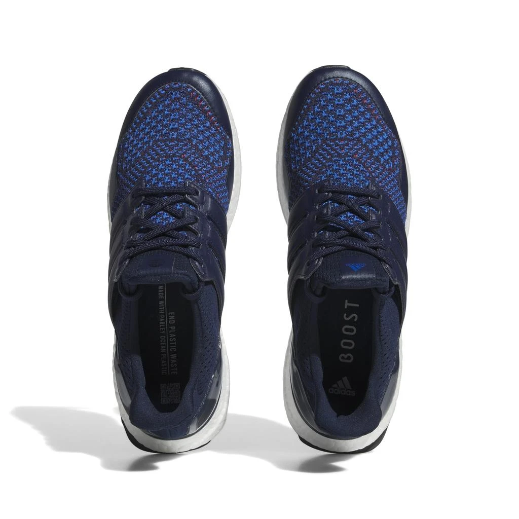 Adidas Ultraboost Golf Shoes 2