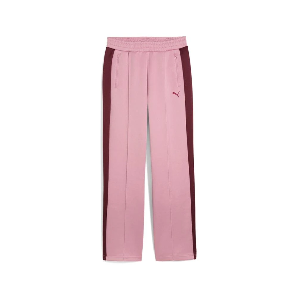 Puma T7 Always On Straight Track Pants