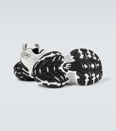 Balenciaga 10XL sneakers 7