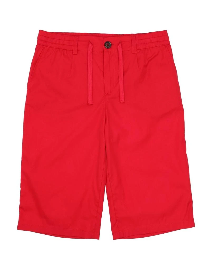 Dolce 
Gabbana Shorts 
Bermuda