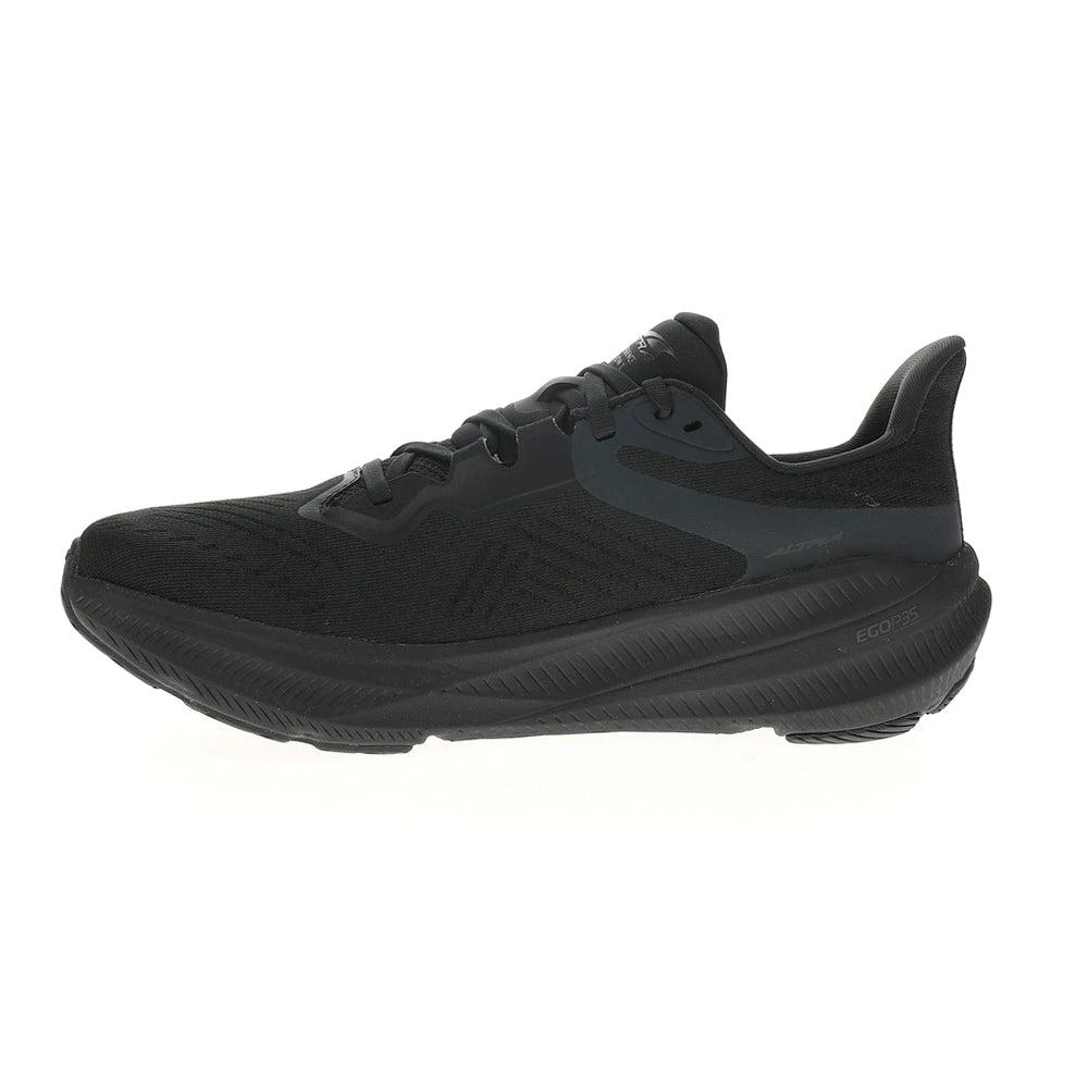 Altra Experience Flow 2 Performance Running Shoes 3