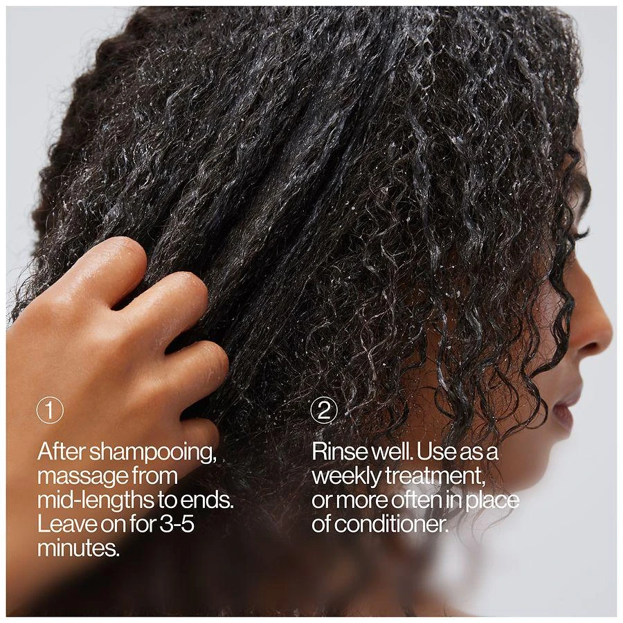 Eva NYC Therapy Session Deep Conditioning Hair Mask 6