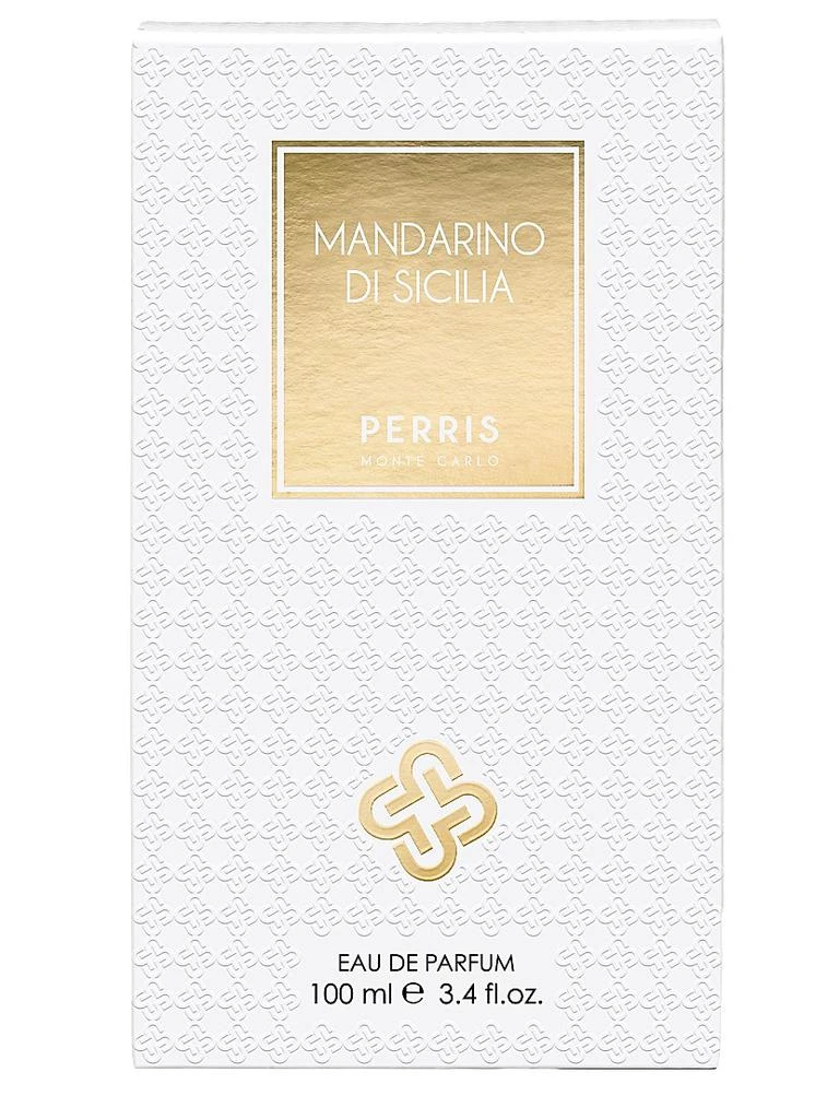 Perris Monte Carlo Mandarino di Sicilia Eau de Parfum 3