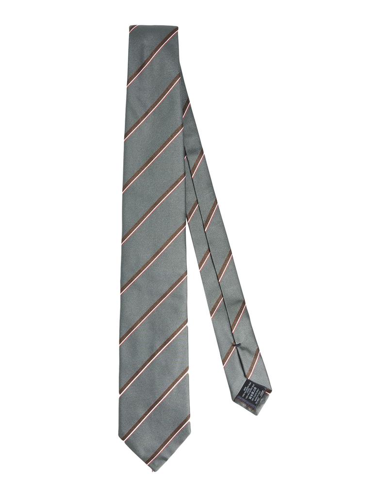 Dunhill Ties and bow ties