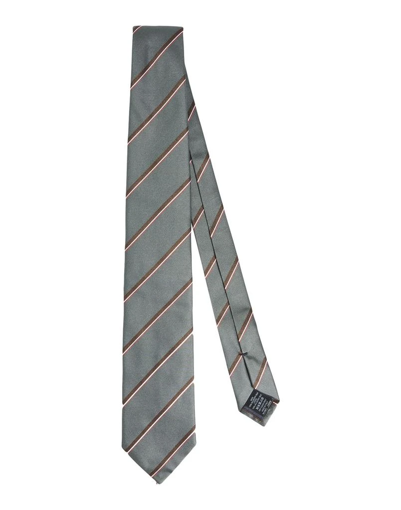 Dunhill Ties and bow ties 1
