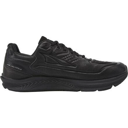 Altra Torin 5 Leather Shoe - Men's 5