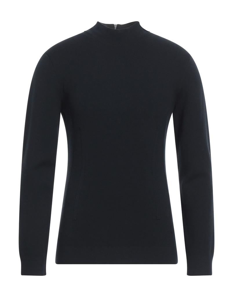 Dries Van Noten Sweater with zip - Sweaters - Free Shipping