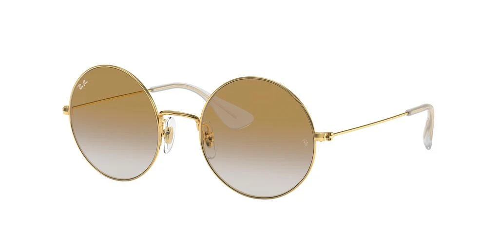Ray-Ban Ray-Ban Woman Sunglass RB3592 Ja-Jo 1