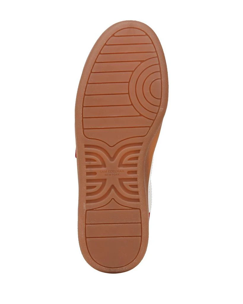 Sam Edelman Women's Talia Sneakers 3
