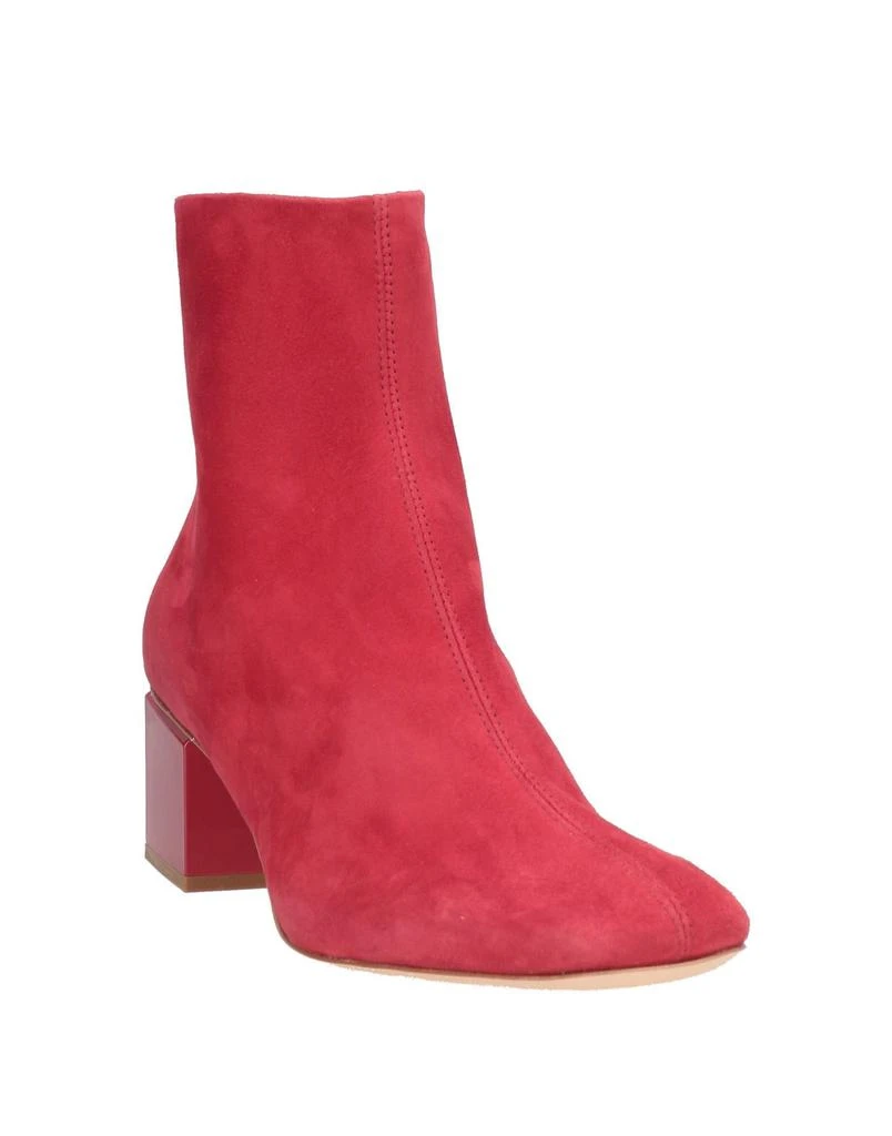 AGL Ankle boot 2