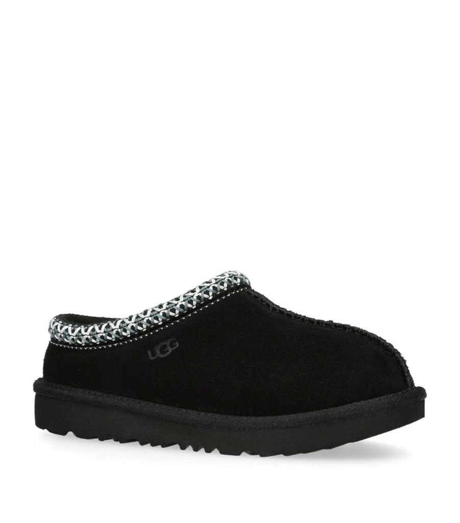 UGG Tasman II Slippers 3