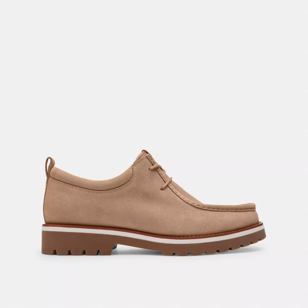 Shop Banks Boot on Sale at BeyondStyle – Get 70% Off Banks Boot