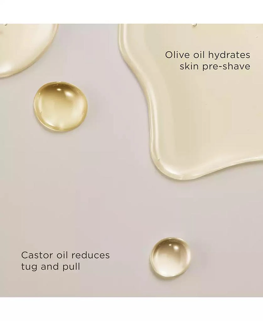 Art of Shaving The Pre Shave Oil, Sandalwood, 8.1 Fl Oz 3