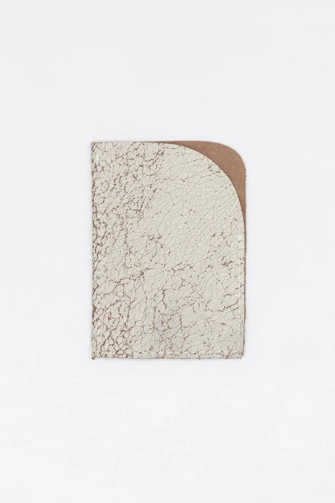 Los Angeles Apparel RLH3427 - Card Holder 3