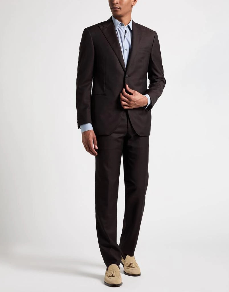 Corneliani Suits 2