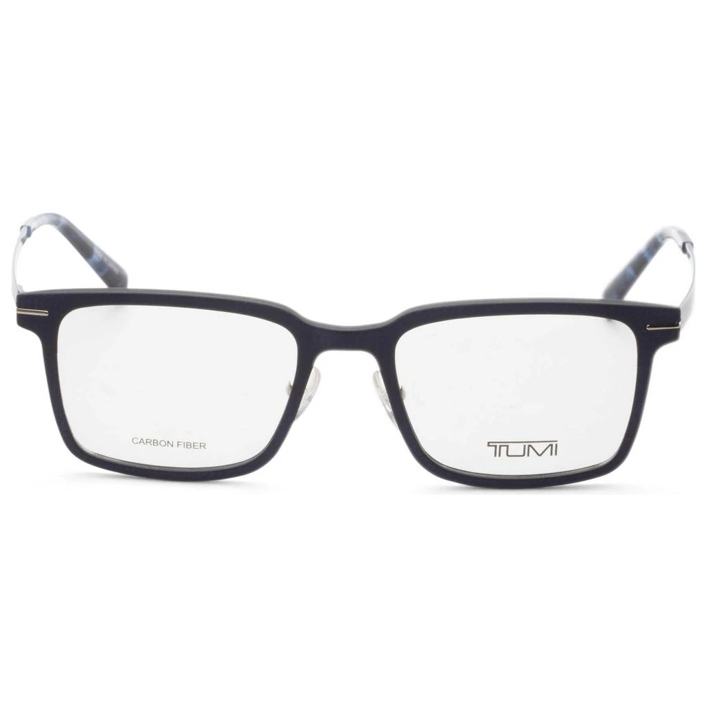 Tumi Tumi Men's Opticals VTU521530751 2
