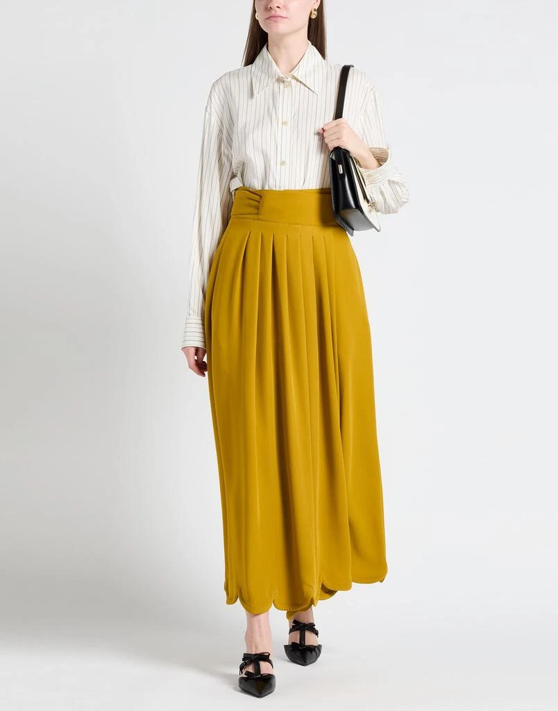 Valentino Casual pants 3