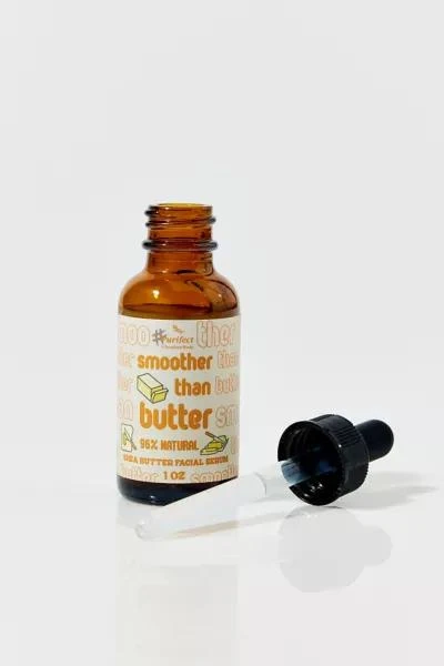 Purifect Purifect Facial Serum 1