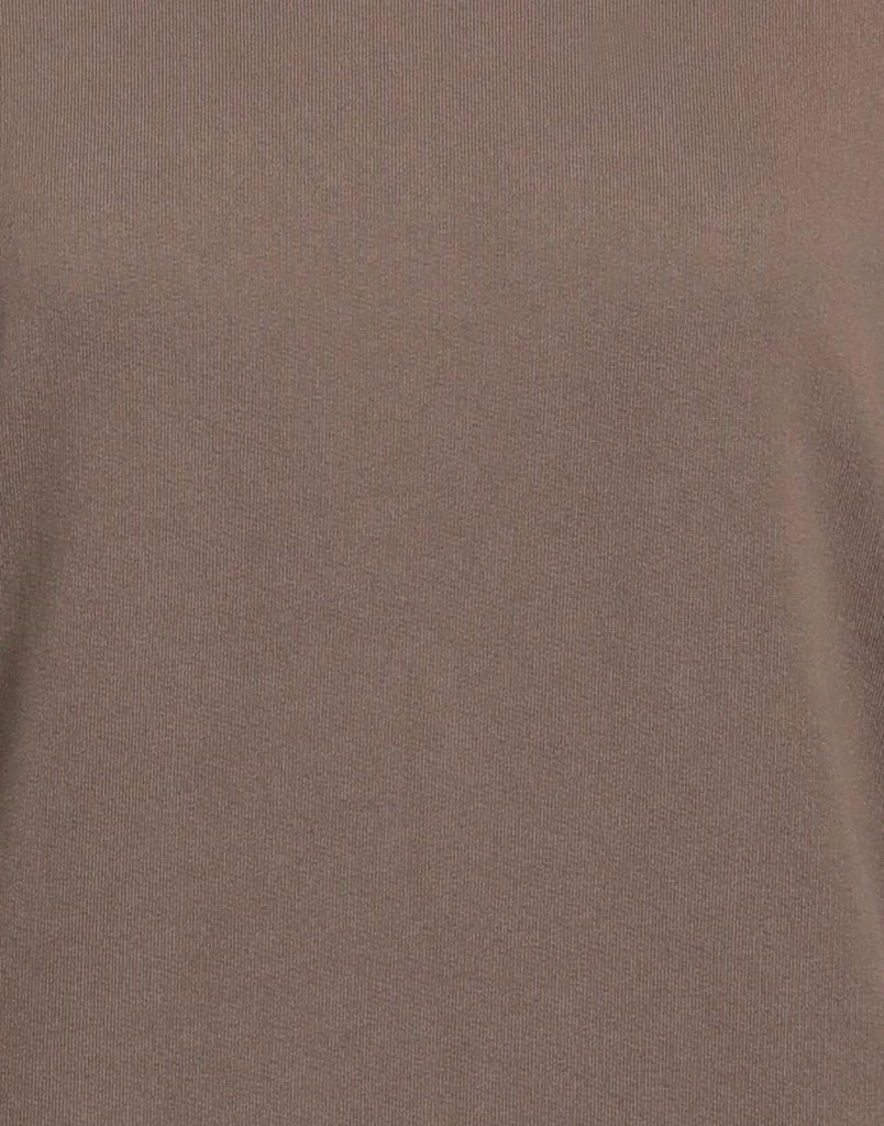 Colorful Standard Sweatshirt 4