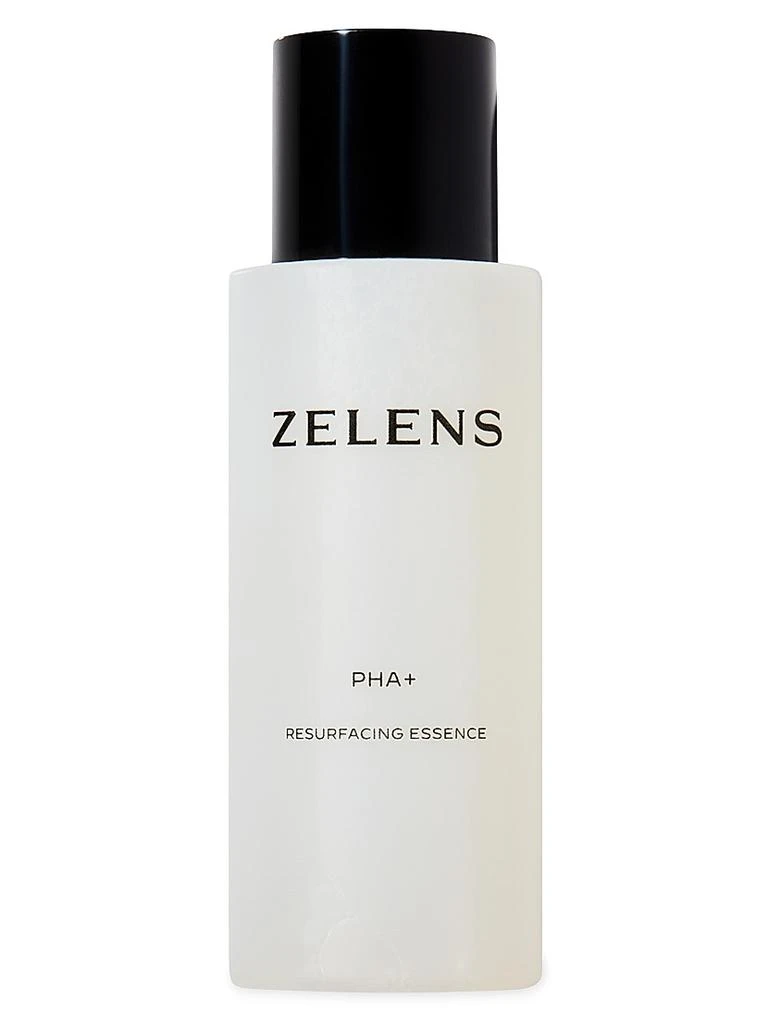 Zelens PHA+ Resurfacing Essence 1