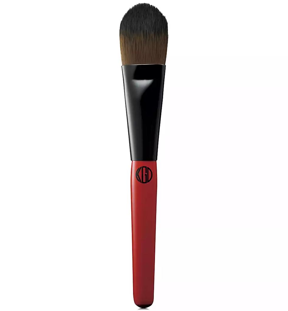 Koh Gen Do Liquid Foundation Brush