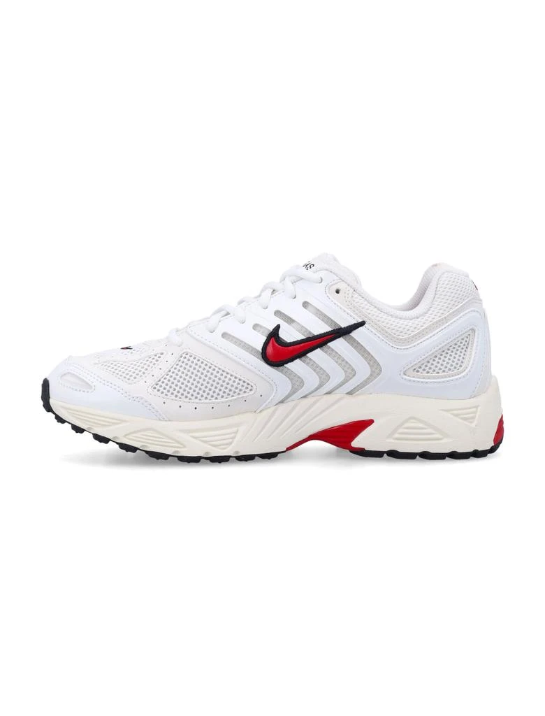 NIKE AIR PEGASUS 2005 WOMAN'S SNEAKERS 3
