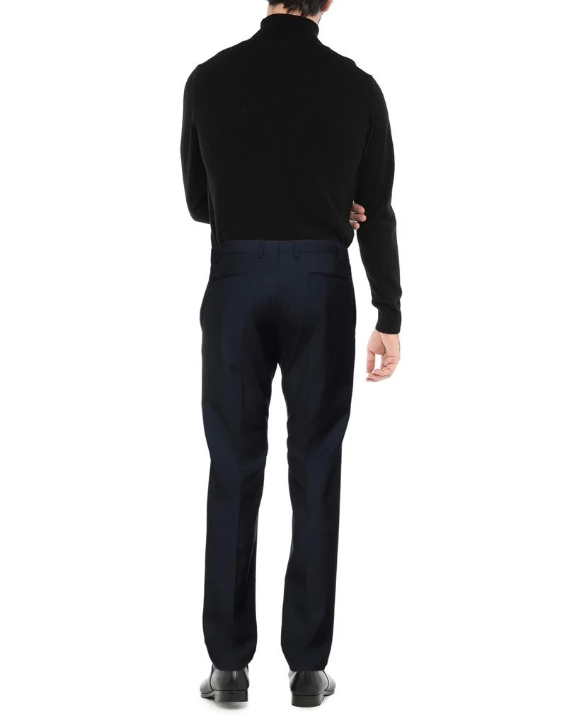 VALENTINO GARAVANI Casual pants 3