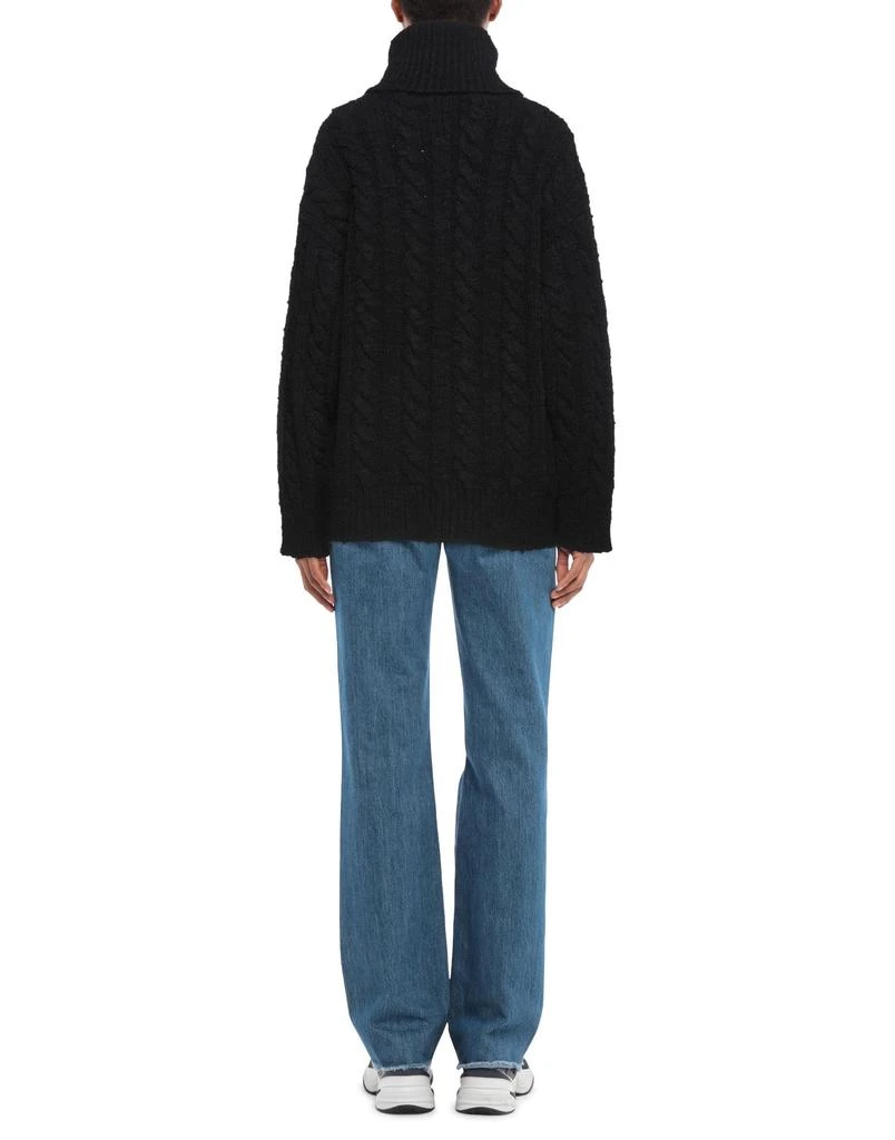 Dolce 
Gabbana Turtleneck 3