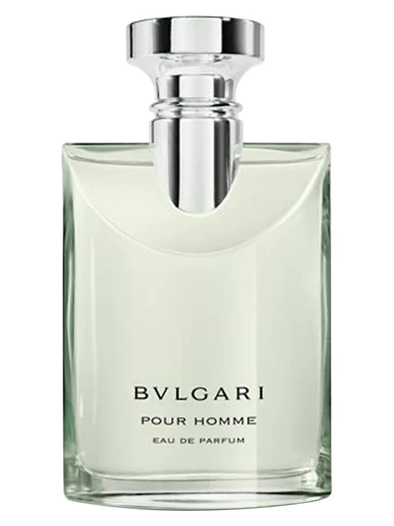 BVLGARI Pour Homme Eau de Parfum 1