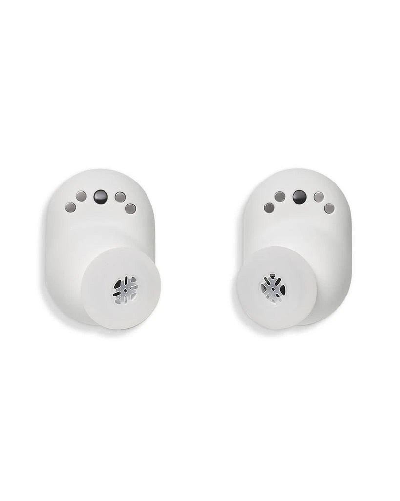 Devialet Gemini II Opéra de Paris 22K Gold Plated Wireless Earbuds 6