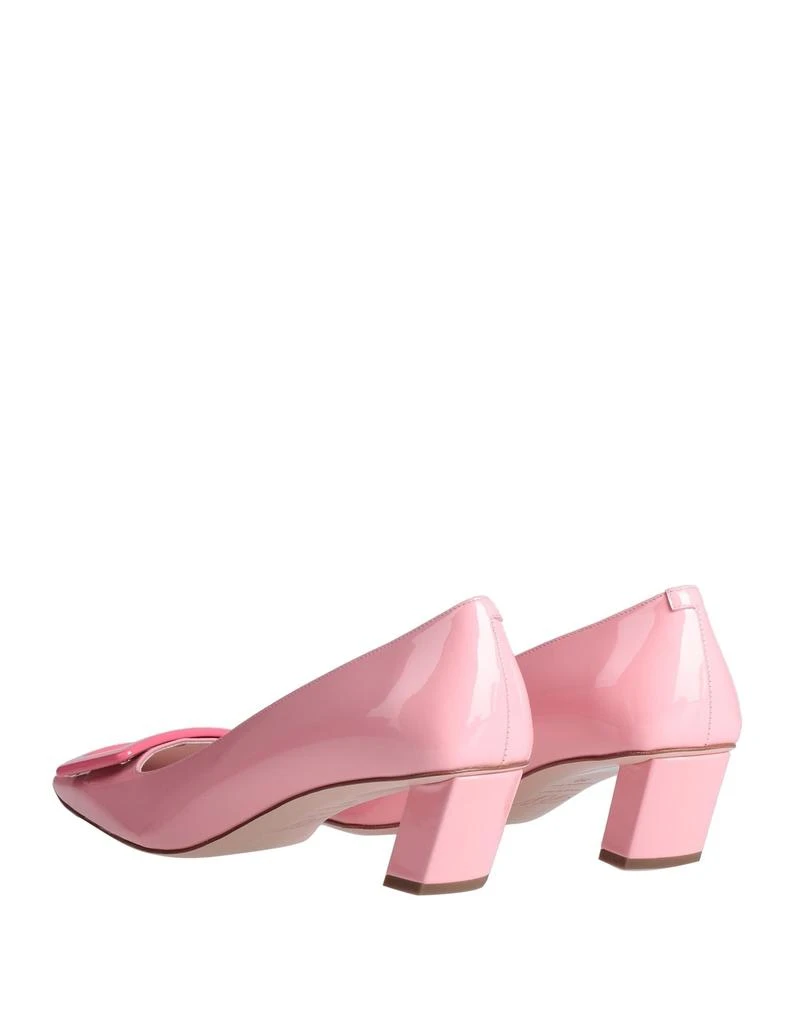 Roger Vivier Pump 3